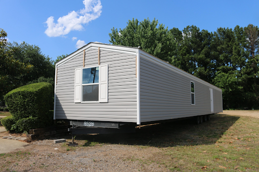 20 Places To Get Deals On mobile homes