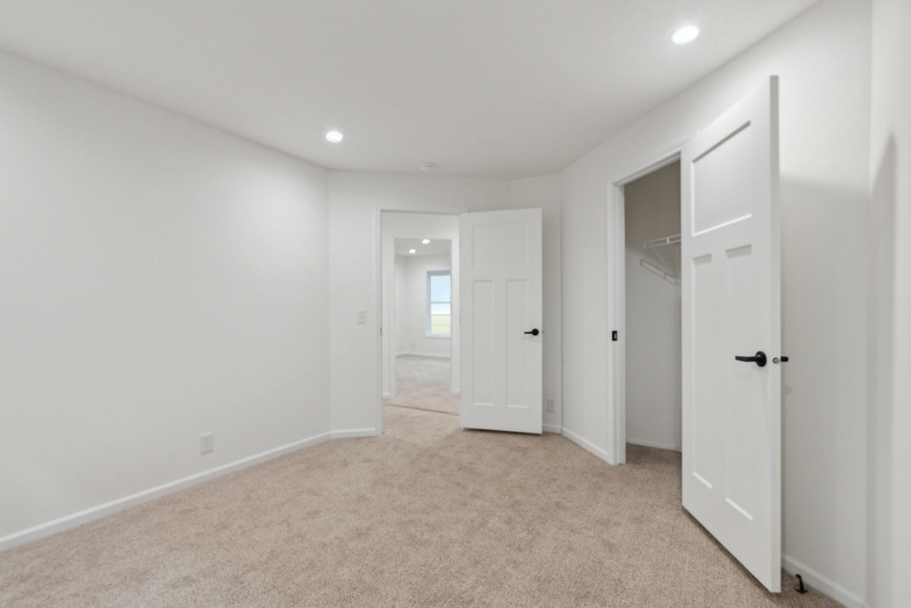 Customizable mobile home with financing in 