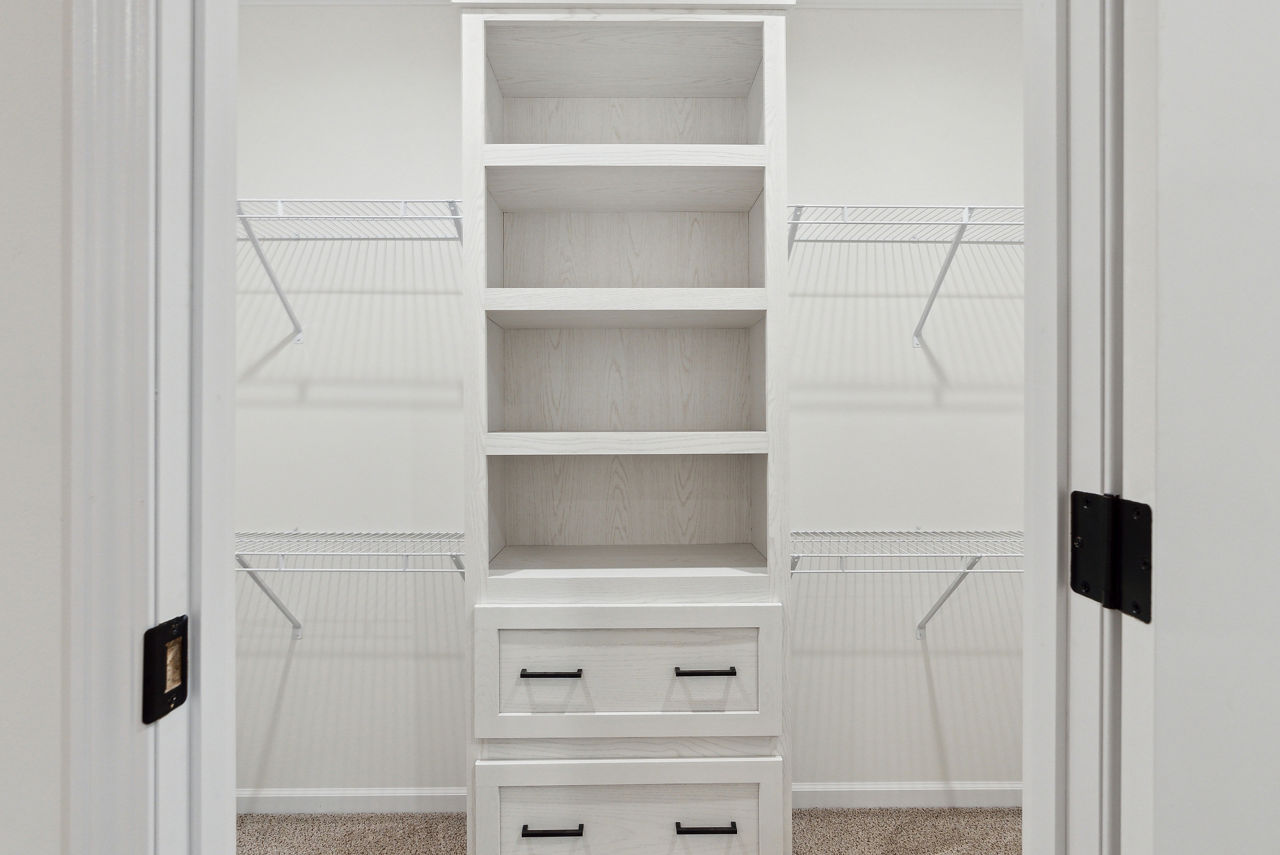 HUD-approved mobile home in 