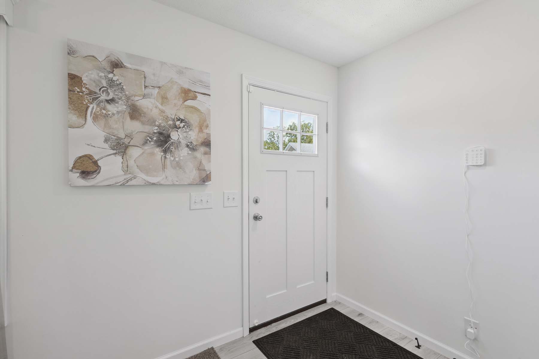 Factory direct double wide home in 