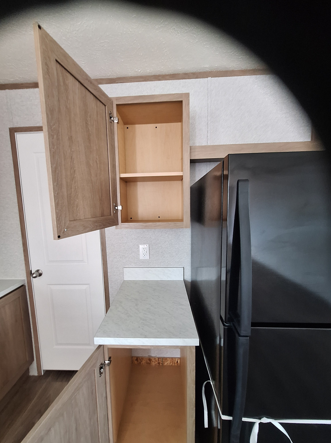 Home photo 6