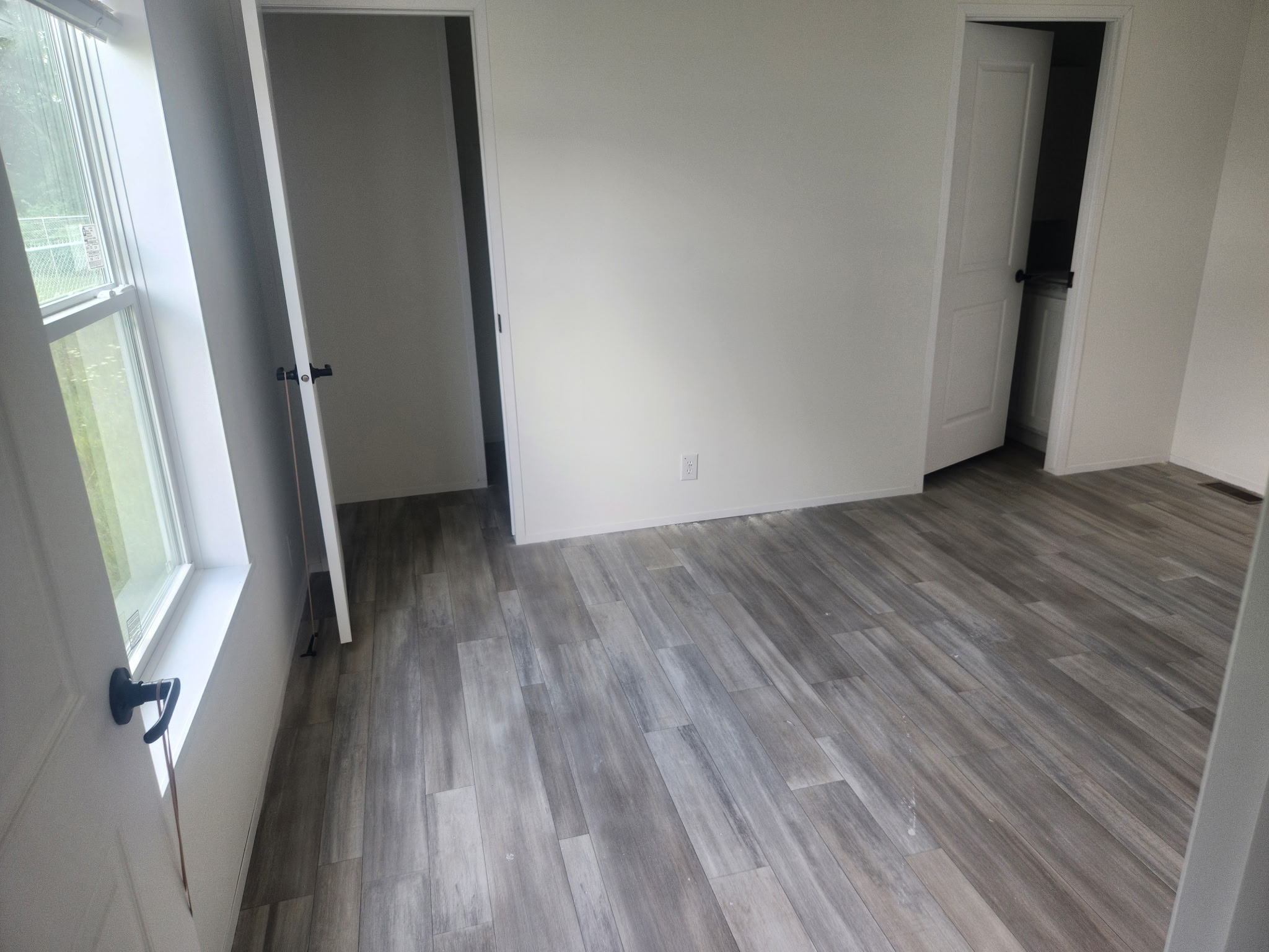 Cost effective modular home in 