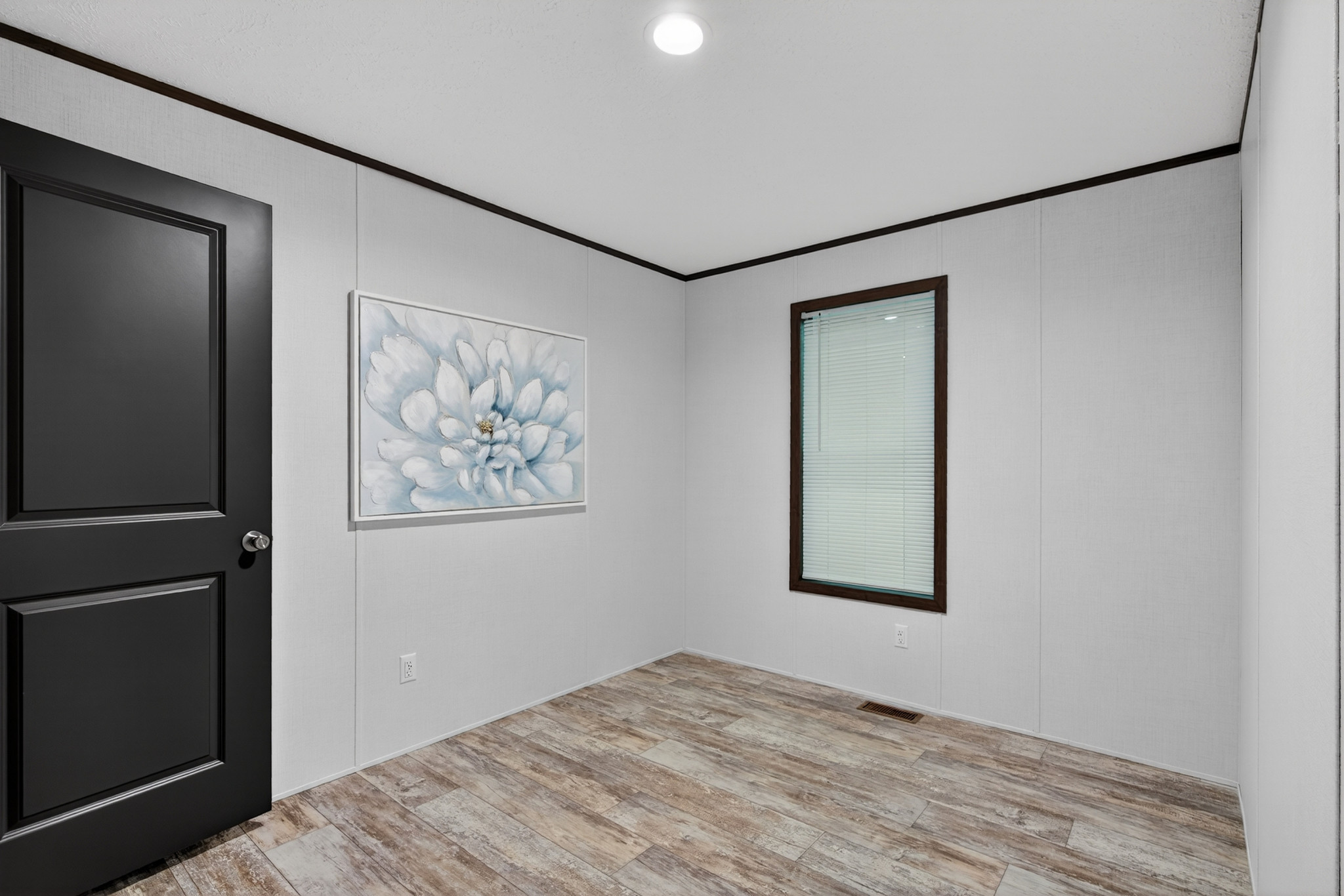 HUD-approved single wide home in 