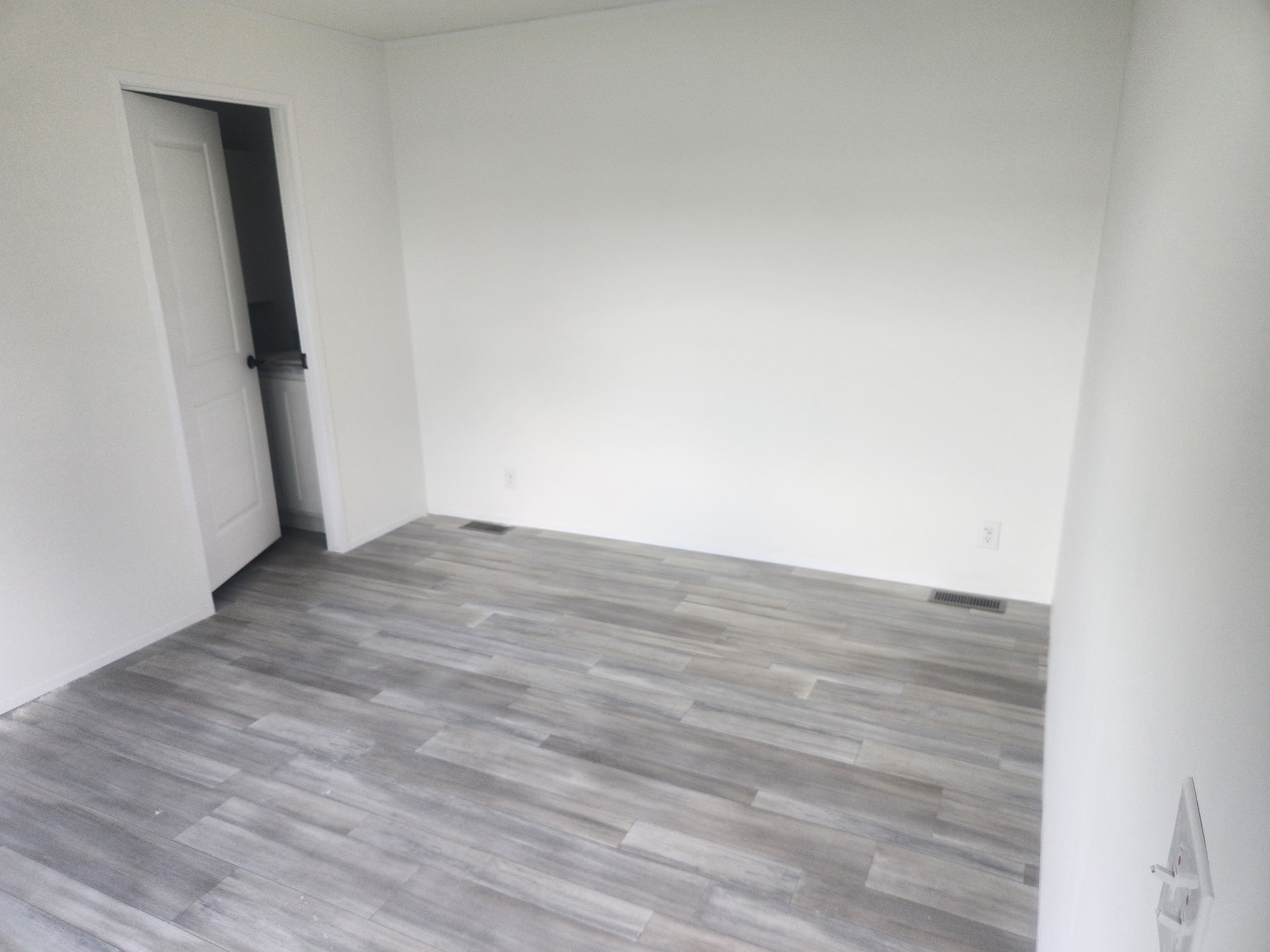 Cost effective mobile home in 