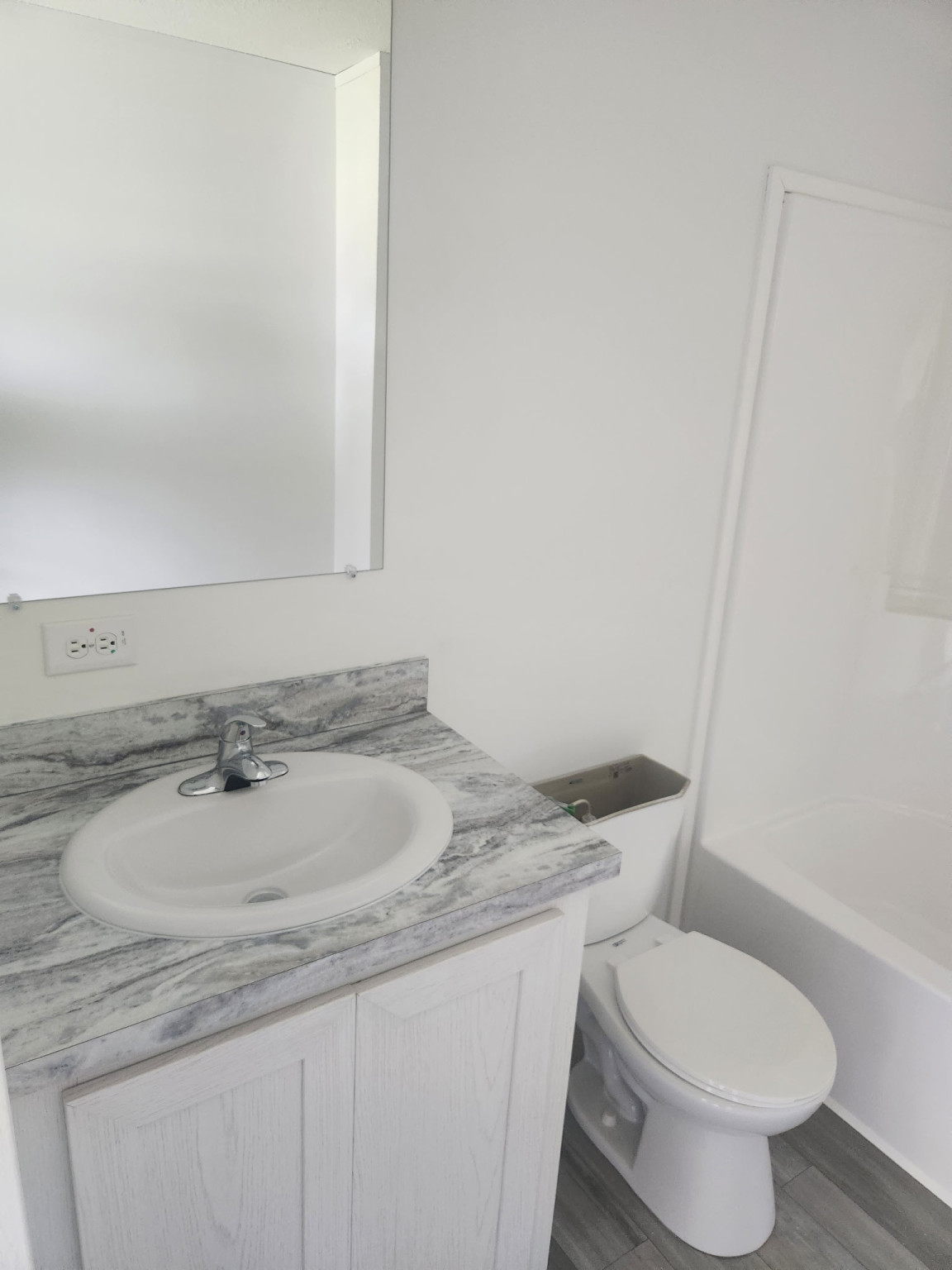 Cost effective modular home in 