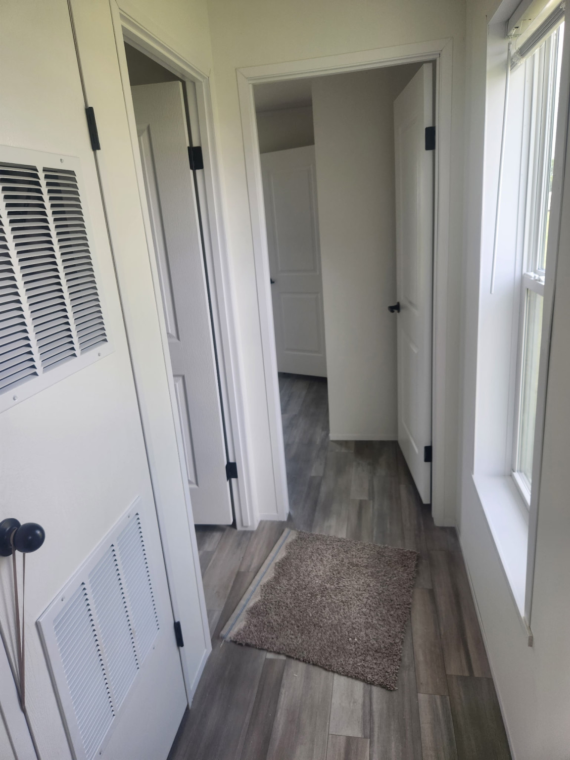 HUD-approved modular home in 