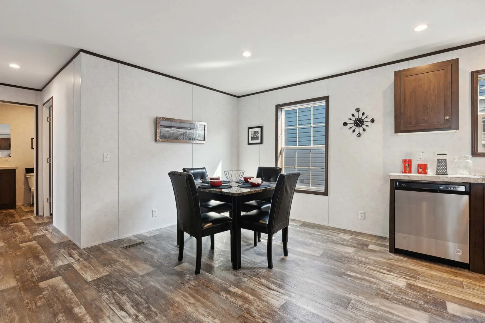 Home photo 6