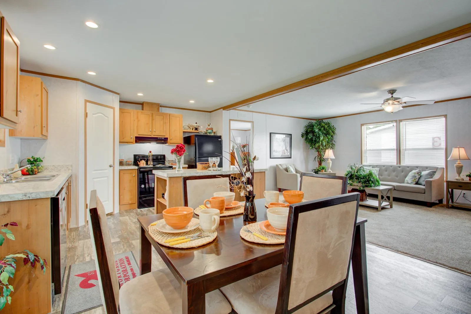 Home photo 6