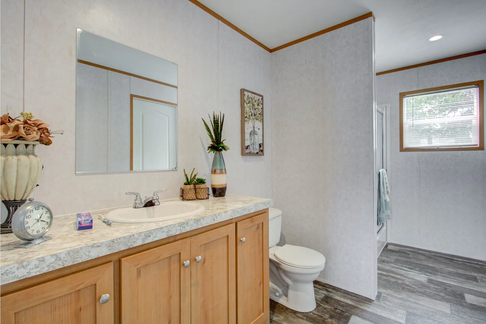 Affordable tiny home in Ohio