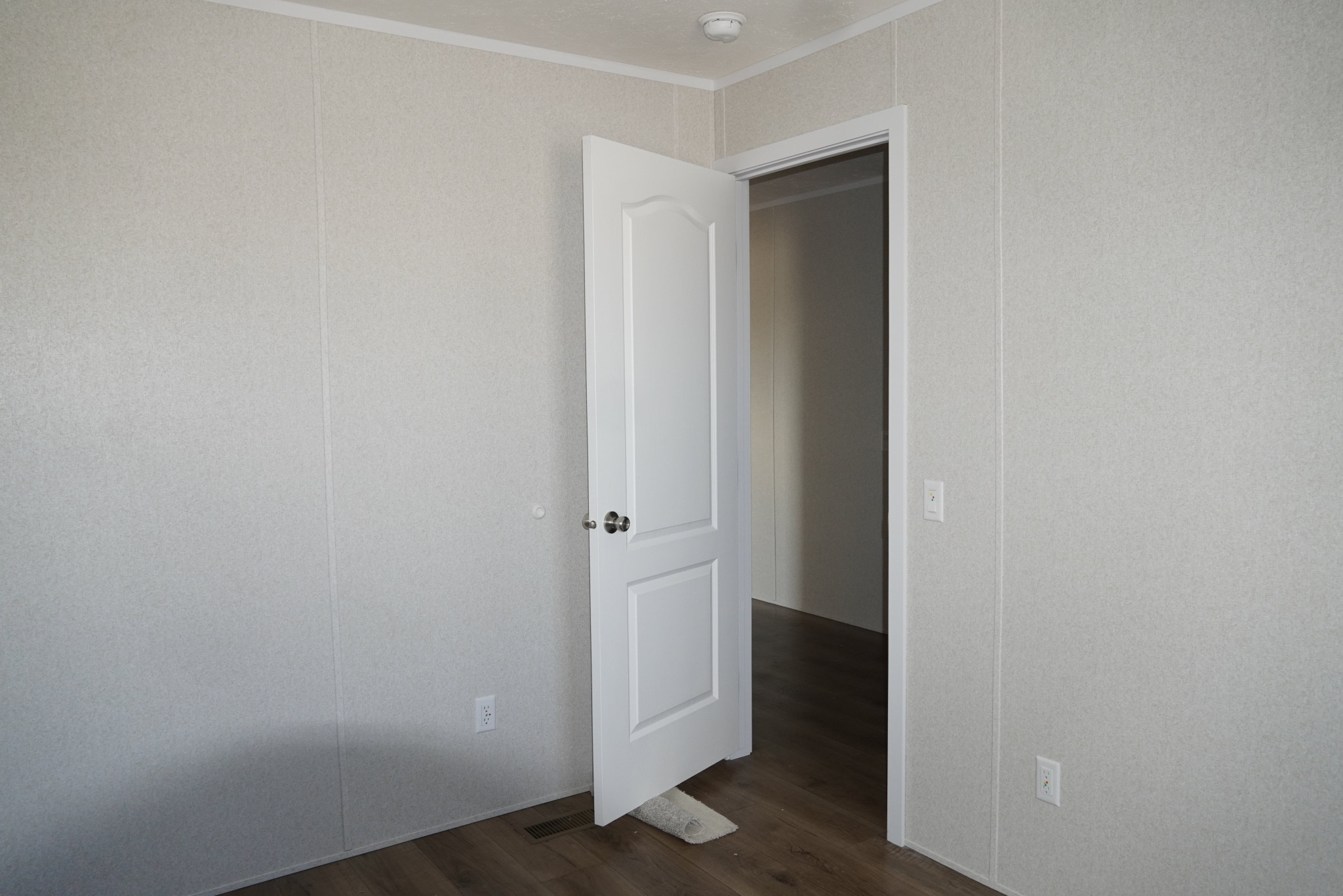 HUD-approved tiny home in 