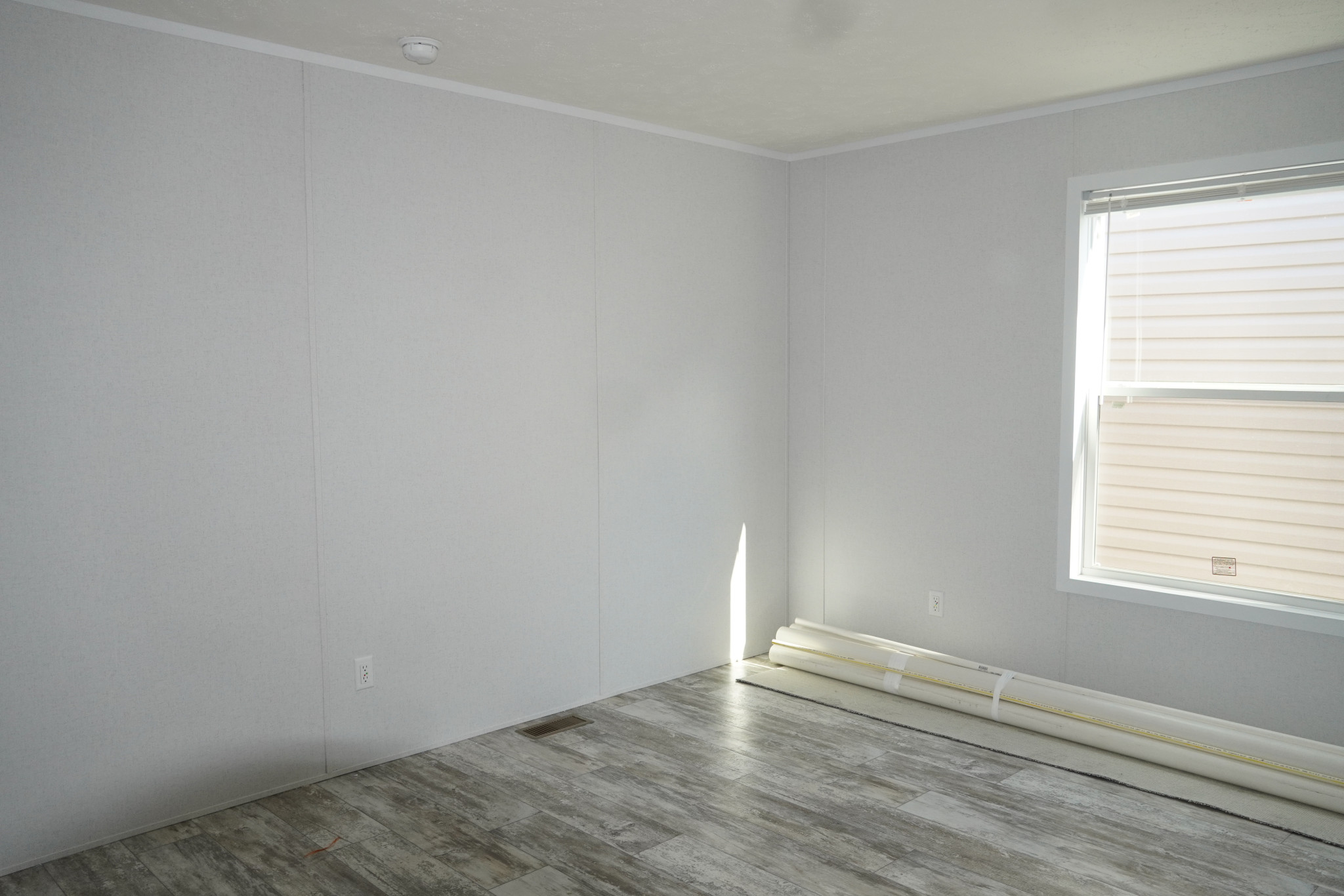 HUD-approved single wide home in 