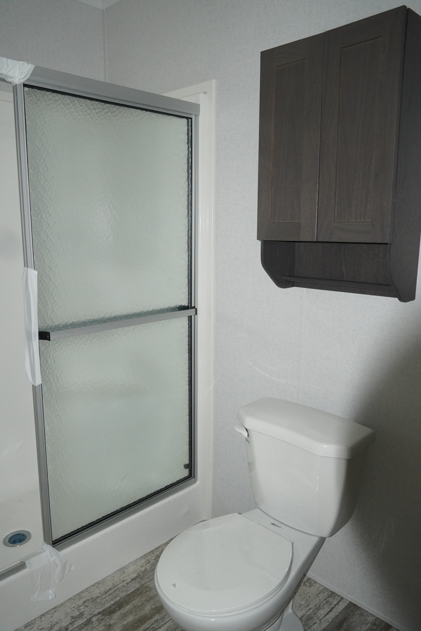 3-bedroom off-grid home in 