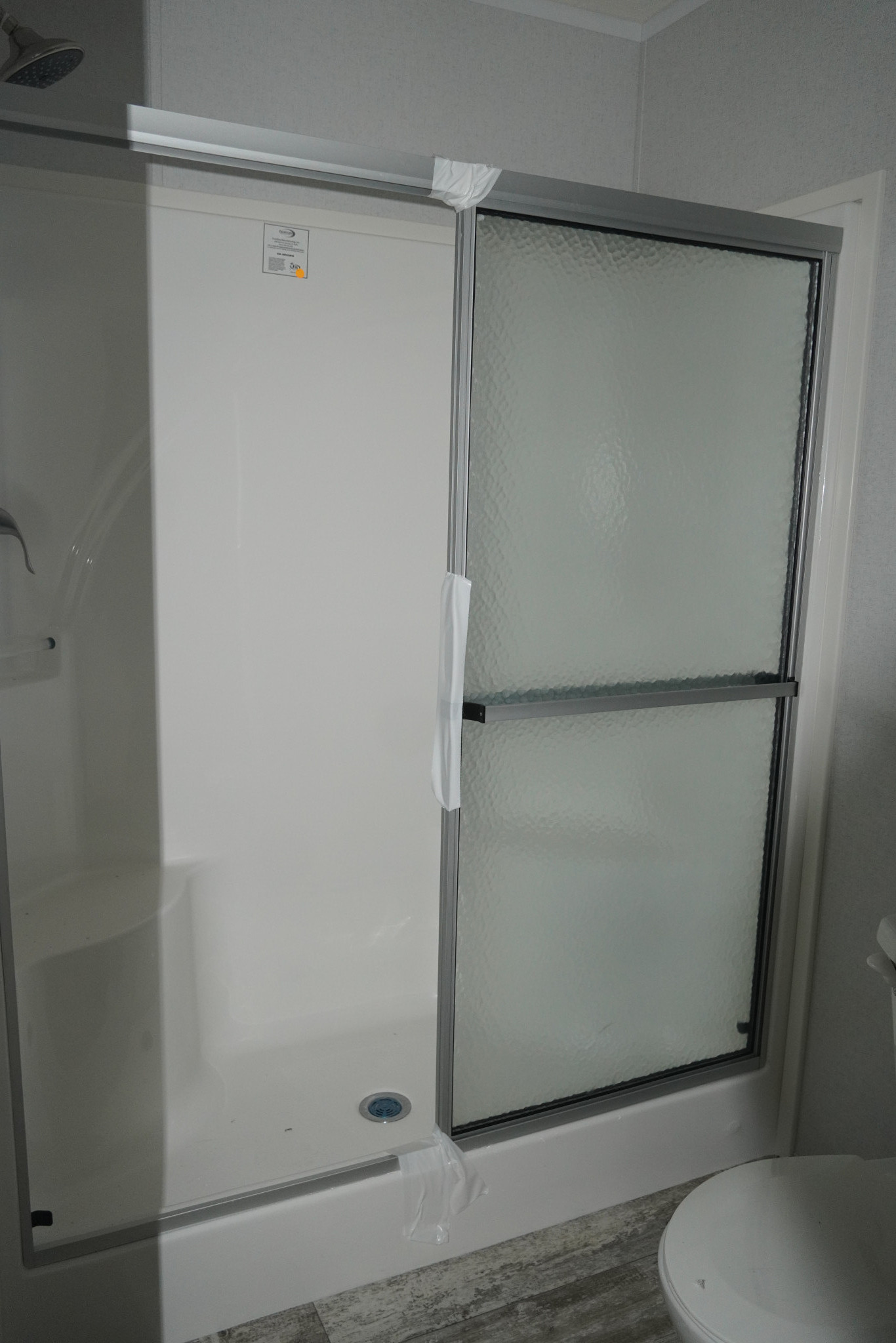 Factory direct land-home package in 