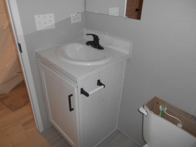 Home photo 6