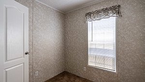 Customizable modular home in 