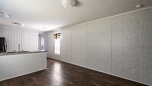 Home photo 6