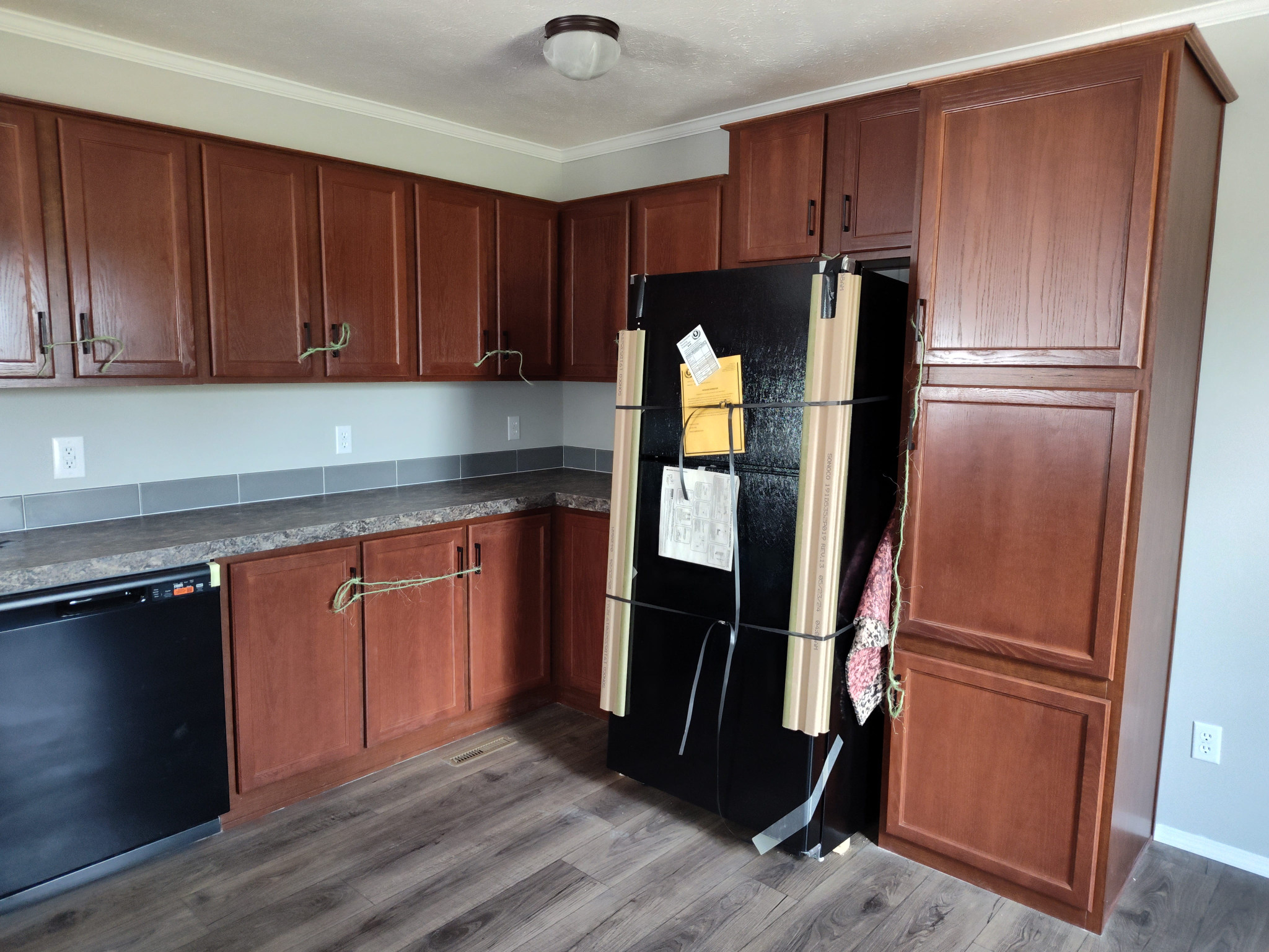 Home photo 6