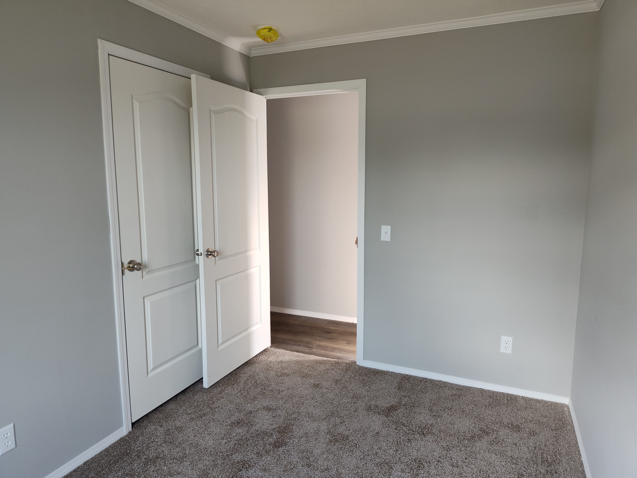 Factory direct mobile home with financing in 