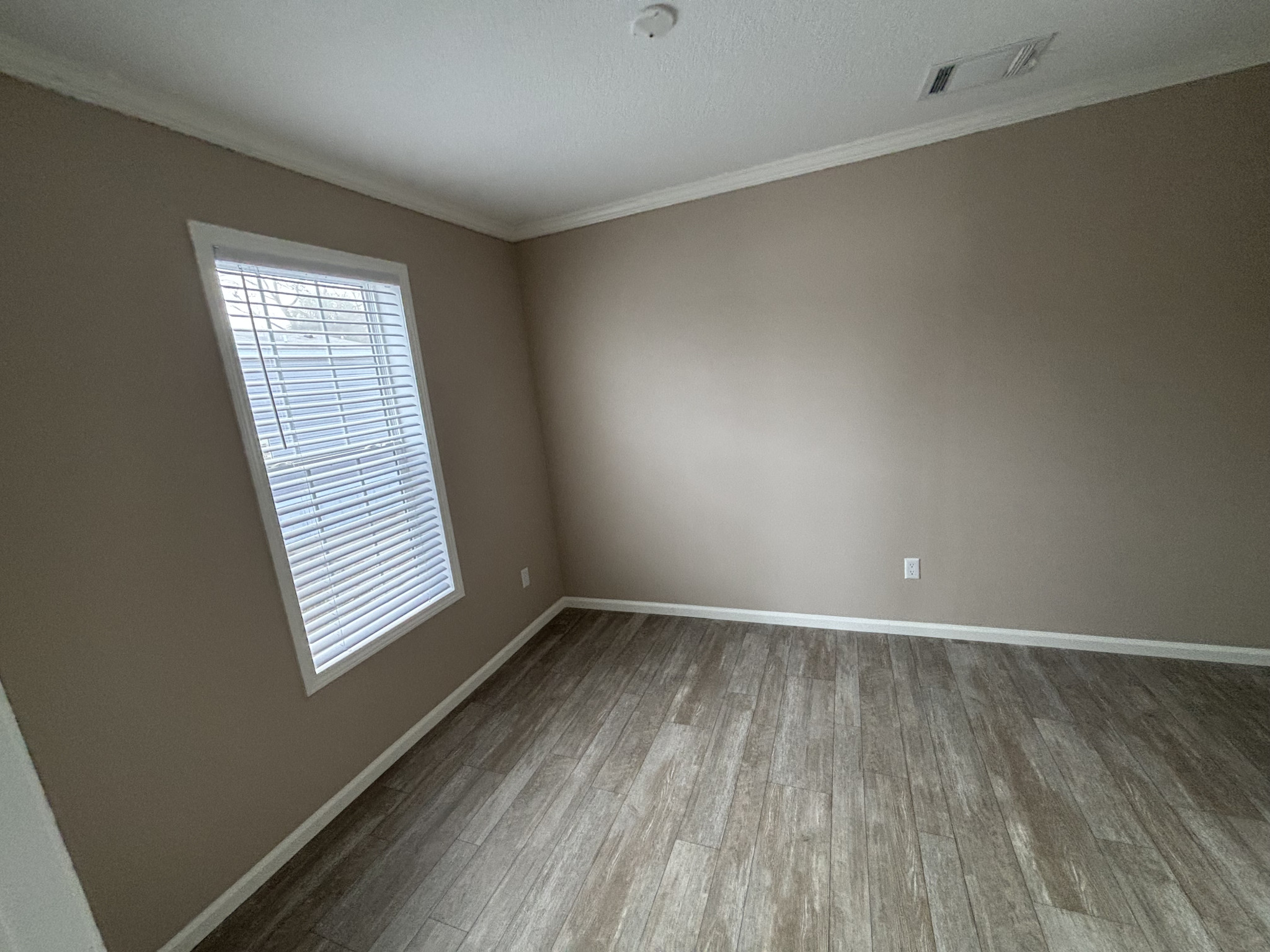 3-bedroom prefab home in 