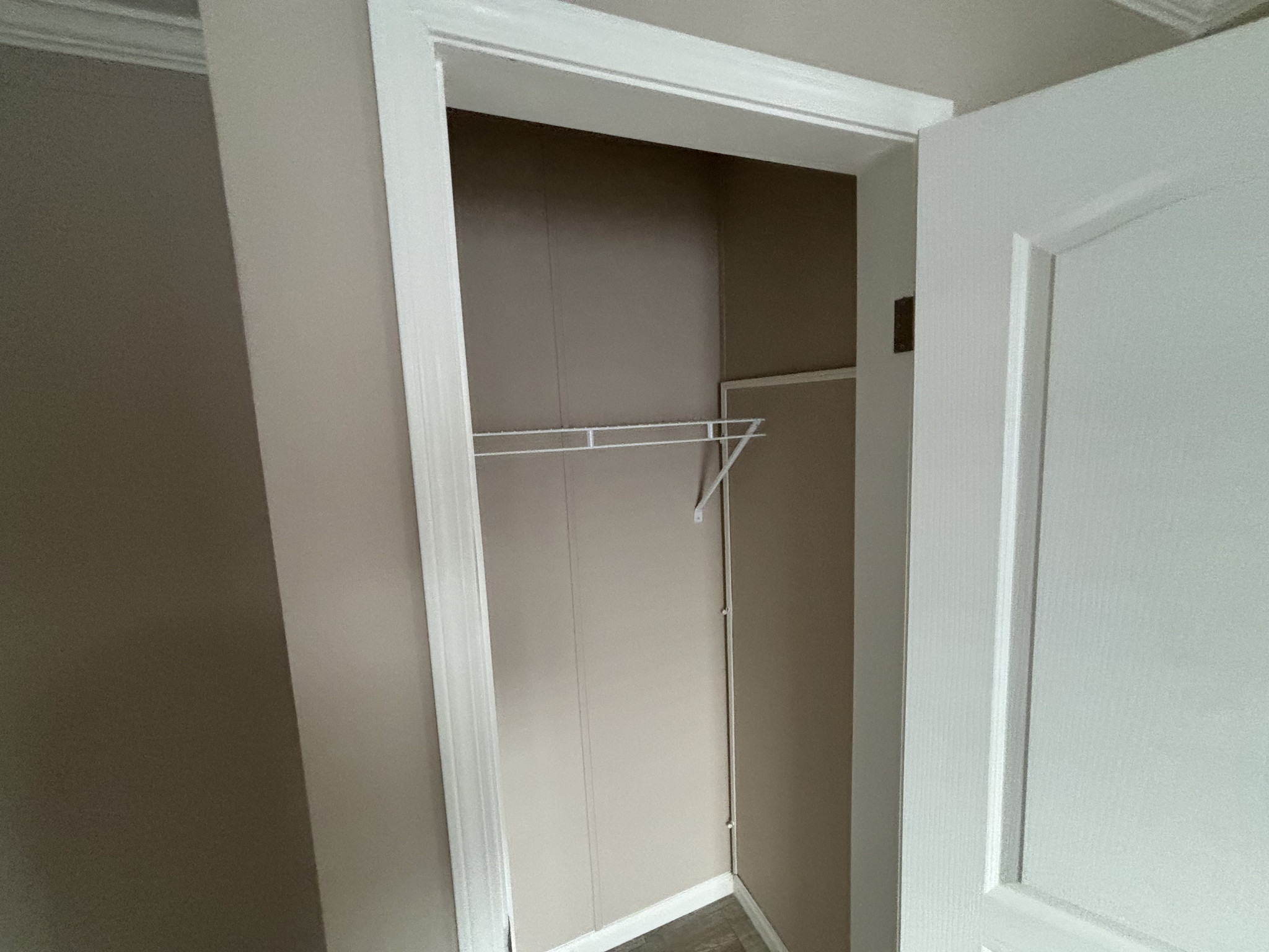 3-bedroom off-grid home in 