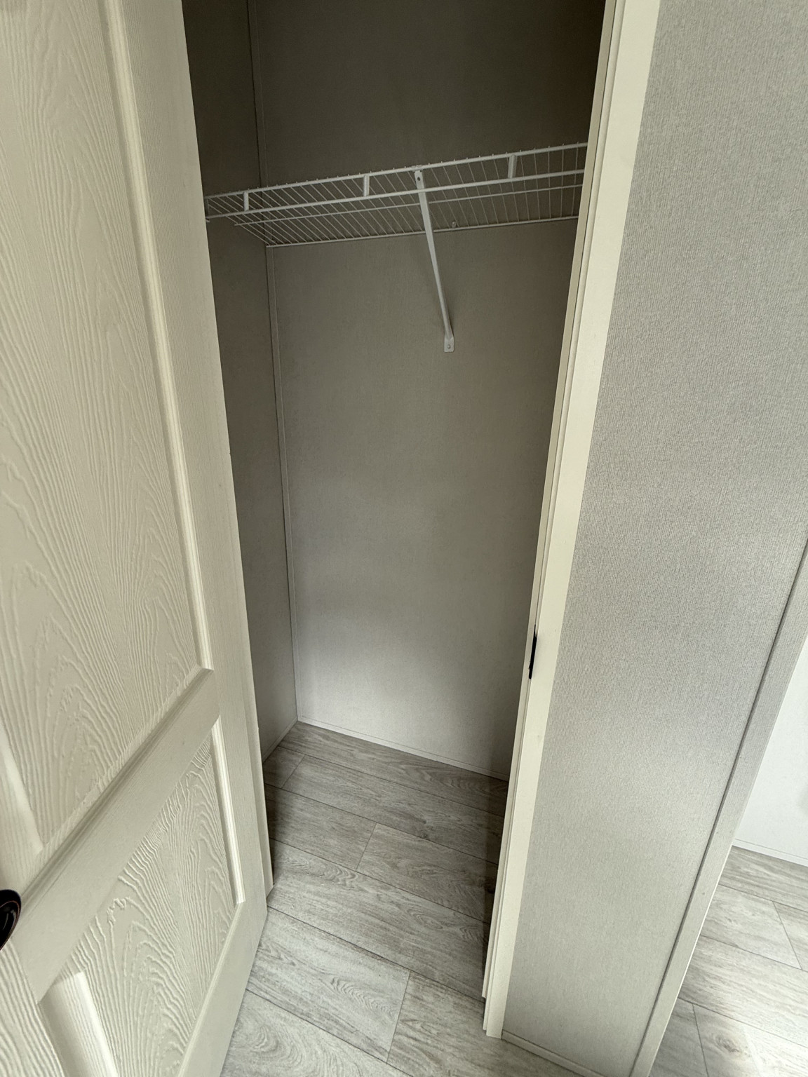 HUD-approved modular home in 