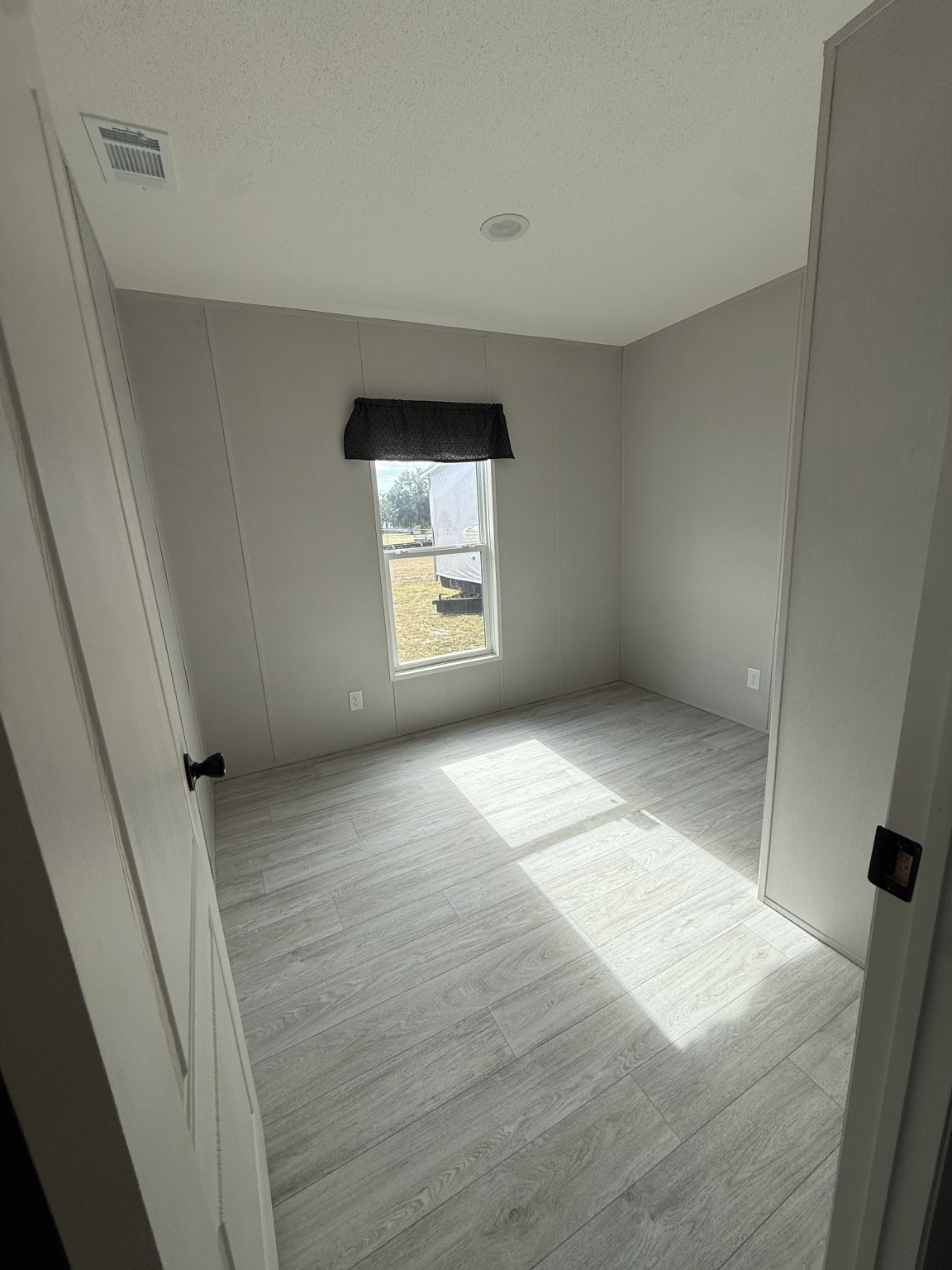 Affordable modular home in 