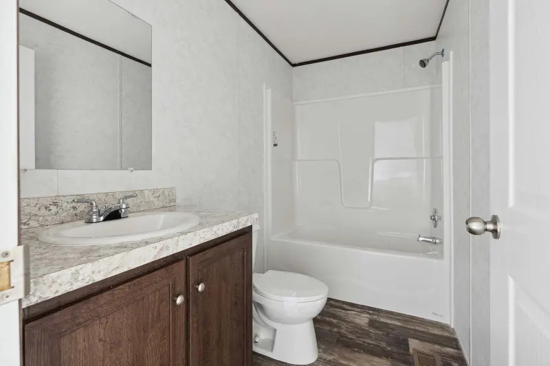 Home photo 6