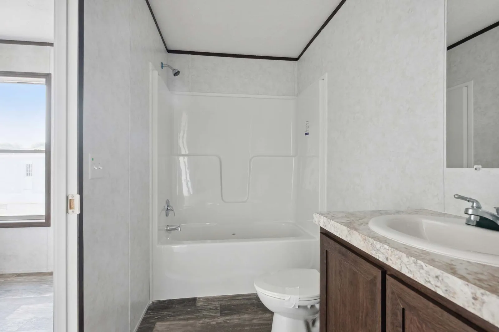 Home photo 6