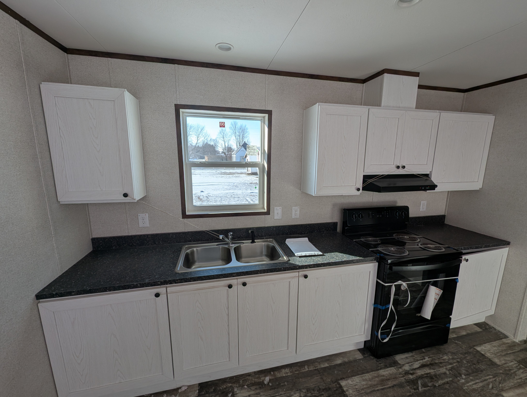 Home photo 6