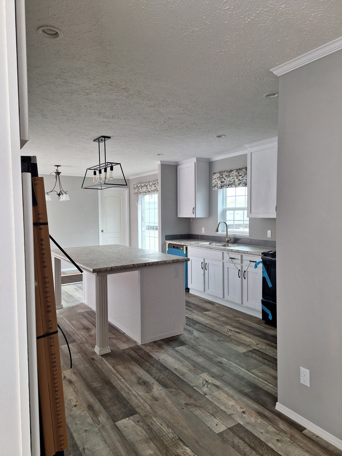 HUD-approved tiny home in 