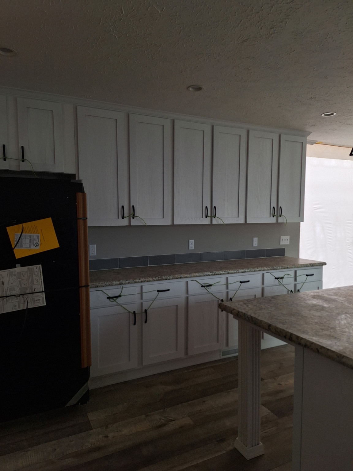 Cost effective manufactured home in 