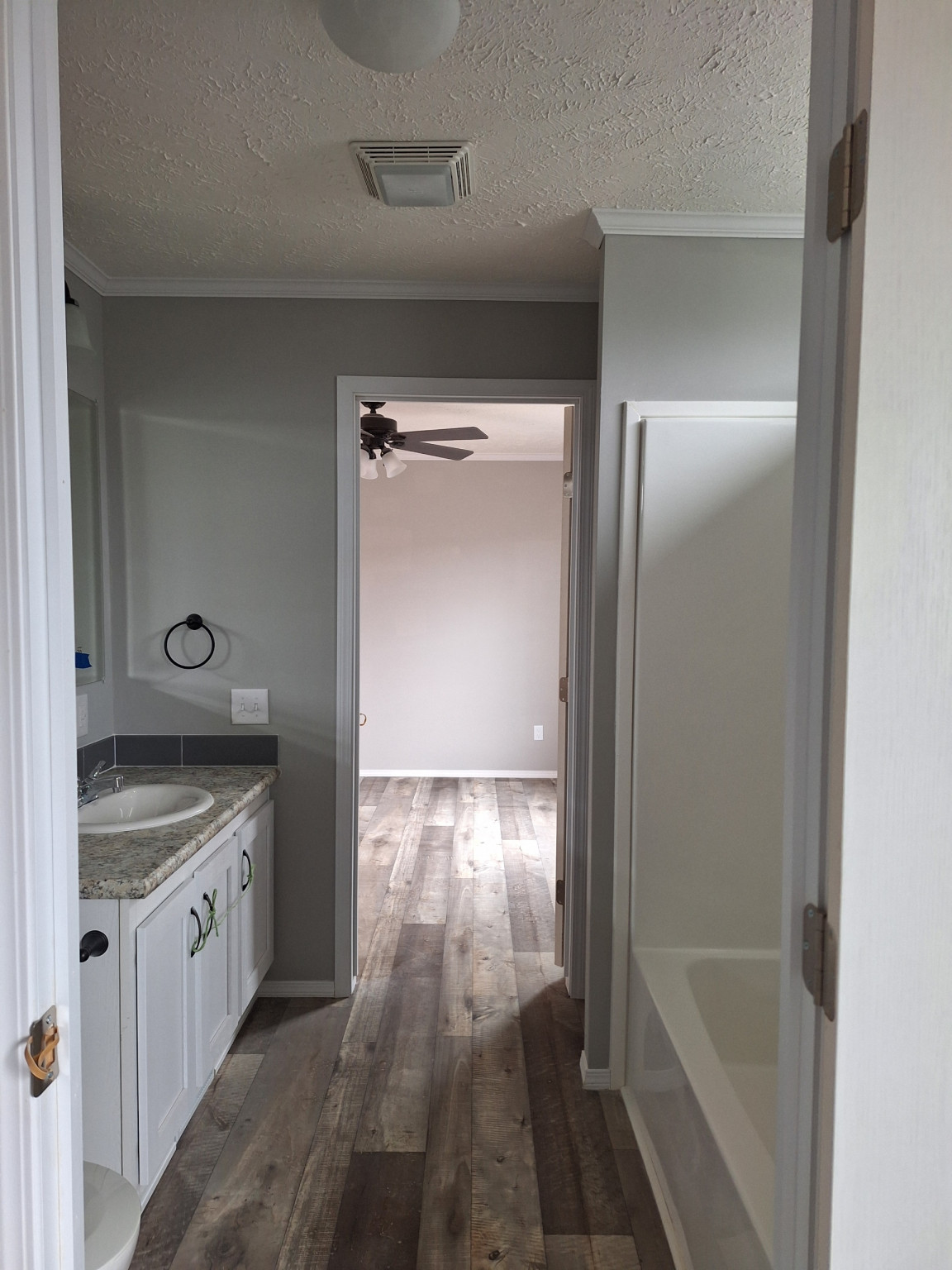 Factory direct single wide home in 