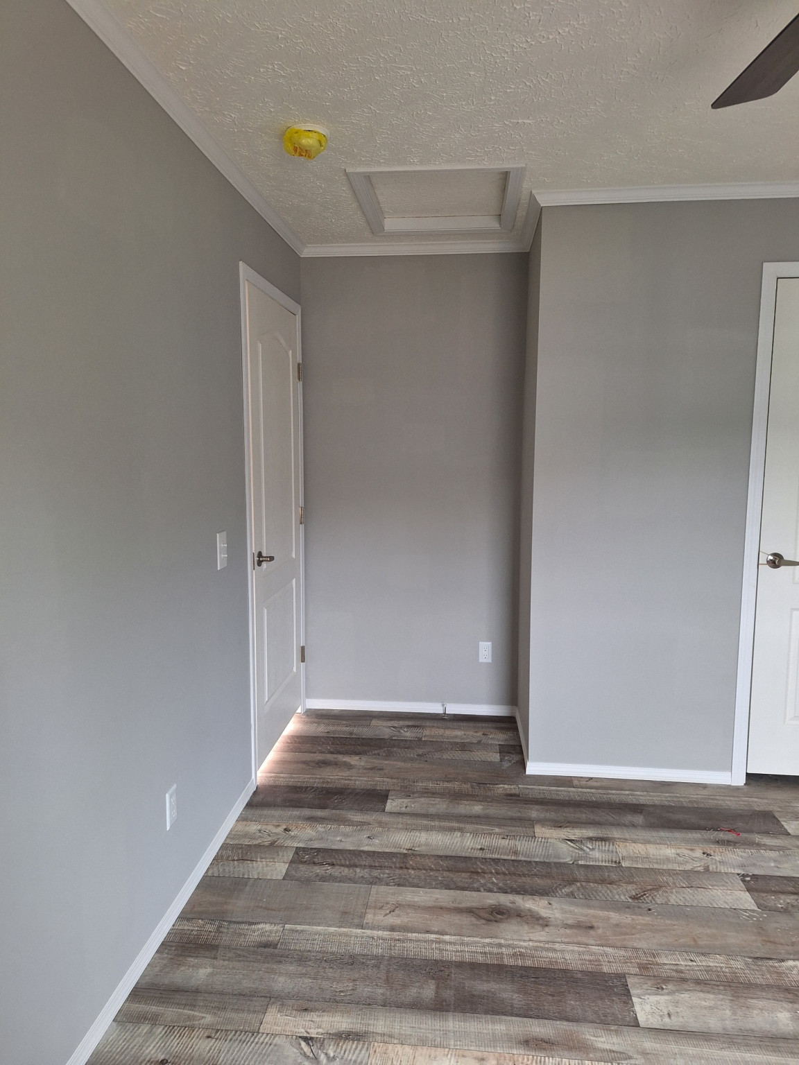 HUD-approved tiny home in 