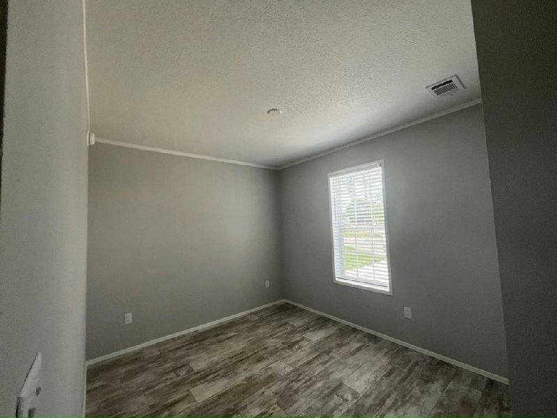 Affordable tiny home in 