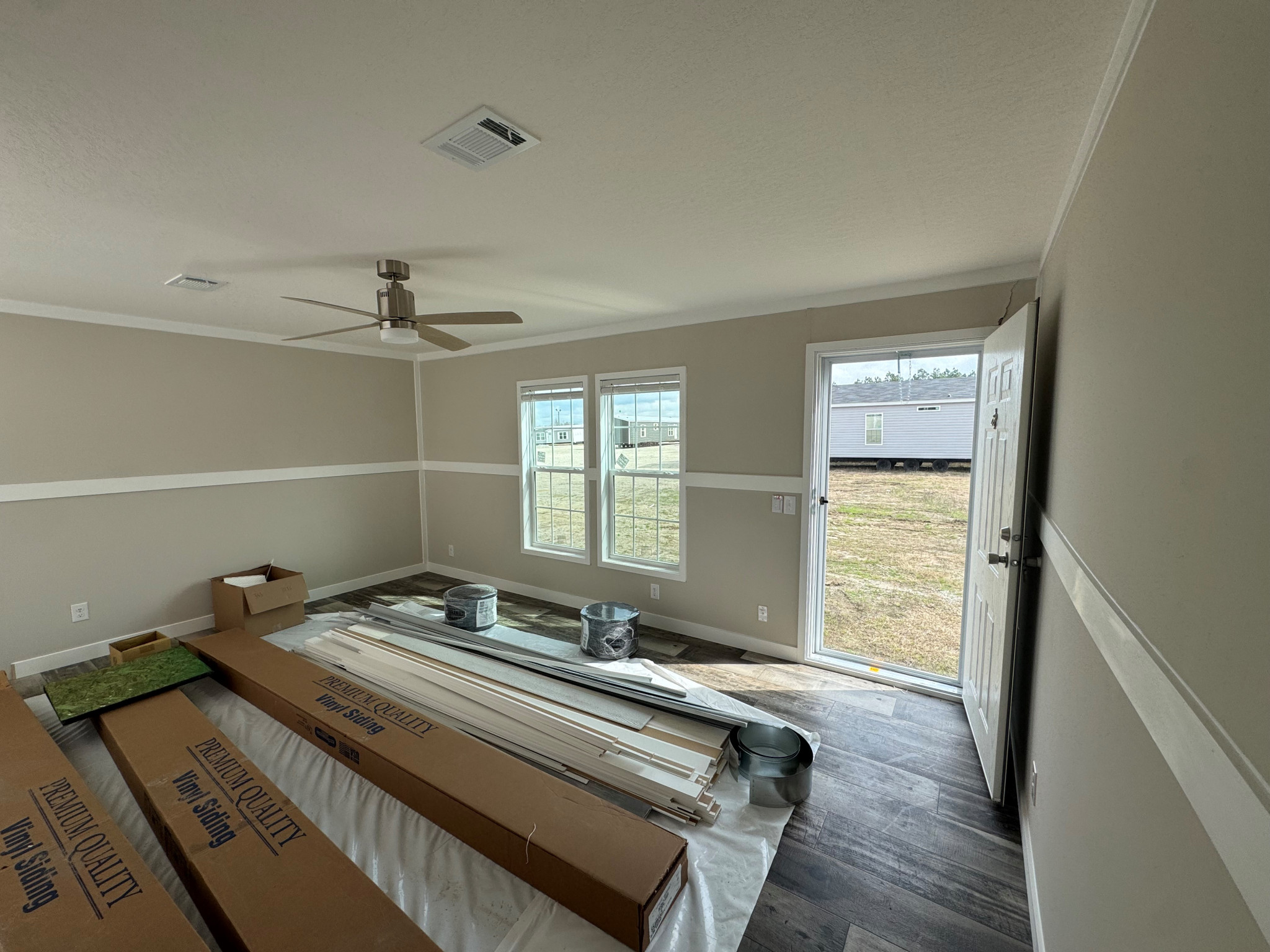 Home photo 6