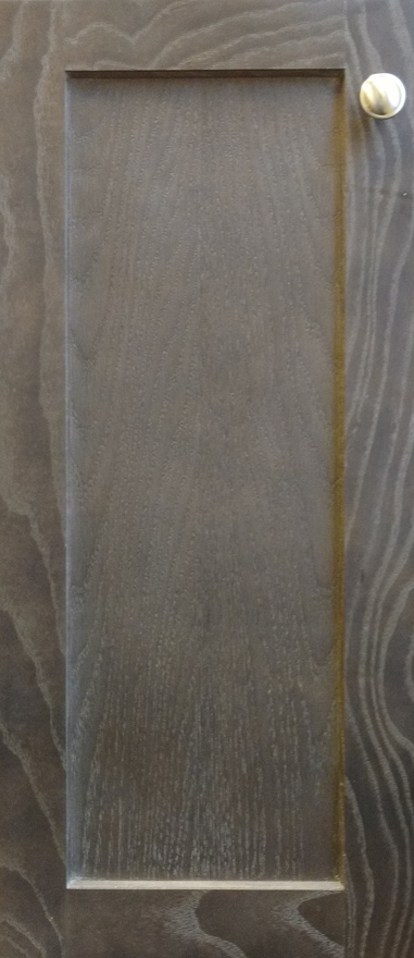 cabinet-creston-oak-hardwood.jpg